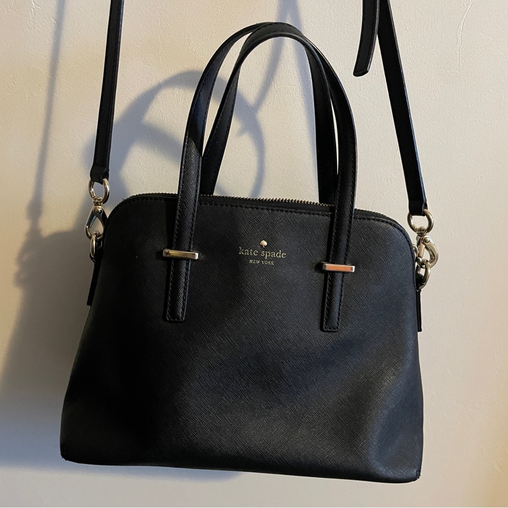 Kate Spade Cross Body Purse